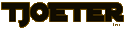 developed by Tjoeter inc.