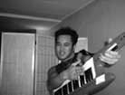 foto strip